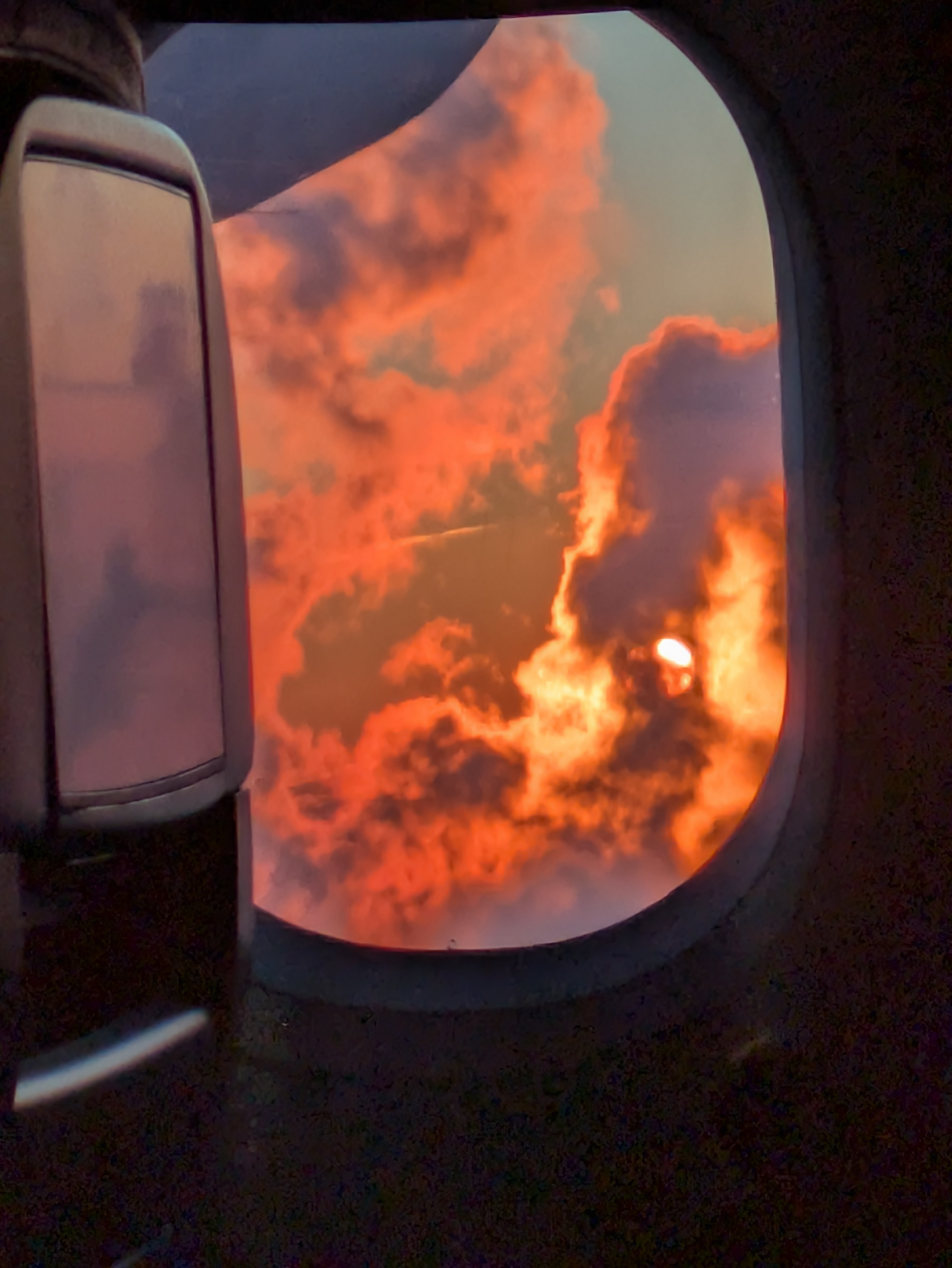 Professional Development Travel Abroad Through a Teacher’s Eyes